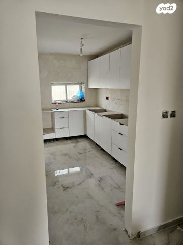 דירה, שדרות ירושלים 29, חב"ד, קרית מלאכי