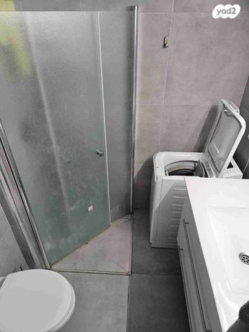 דירה, נאות גולף 1, נאות גולף, קיסריה