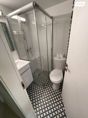 דירה, חזני 2, לב מוצקין, בנה ביתך, קרית מוצקין