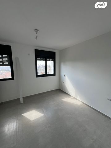 דירה, אוצר הצמחים 6, מרכז, הרצליה