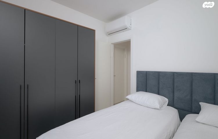 תיירות ונופש, העצמאות 111, אברמסקי, קרית אתא