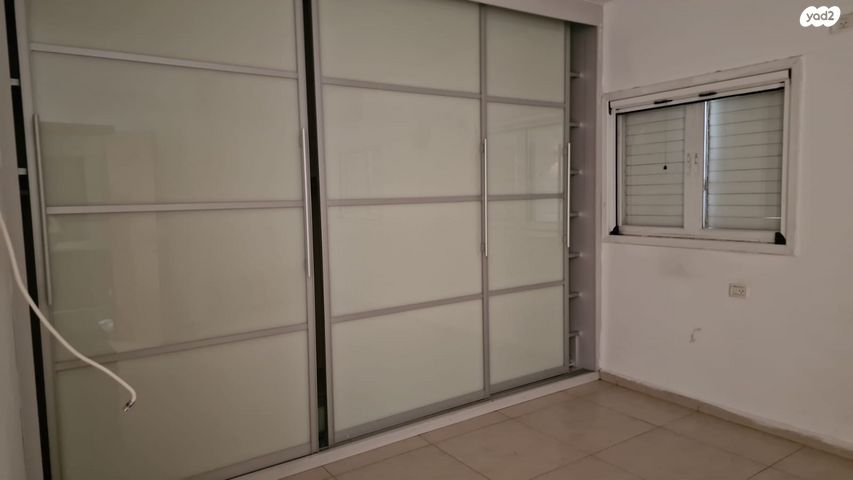 בית פרטי/ קוטג', רמב"ם 4, השכונה הוותיקה, גבעת שמואל