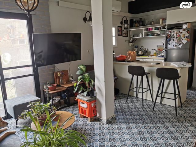 מקור חיים 14