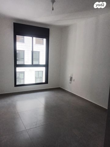 דירה, הכלנית 5, קרית גיורא, אור יהודה