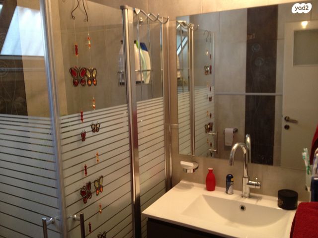 דירה, שדרות הנרייטה סולד 3, קרית ים ב', קרית ים