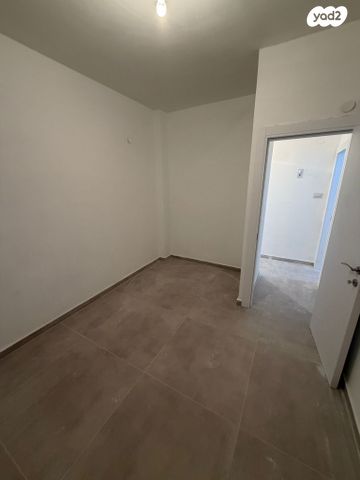 אלופי צה"ל 56