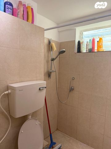 דירה, רבי עקיבא 3, הרצליה הצעירה, הרצליה