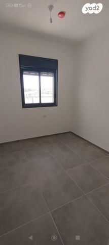 דירה, כרמל 1, בת חפר, בת חפר