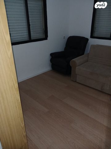 הגדוד העברי 29