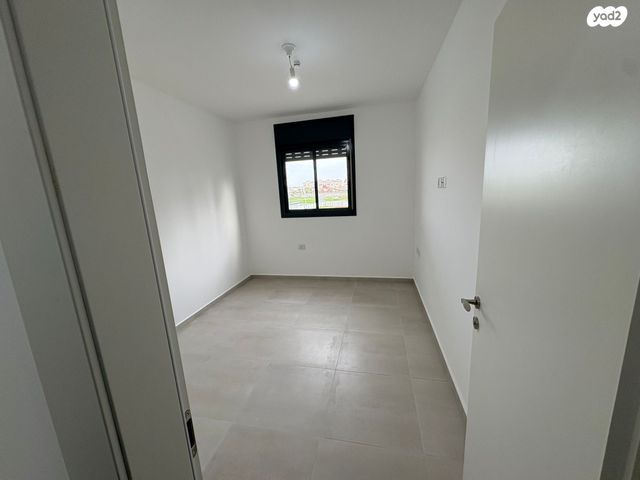 הרב מרדכי אליהו 19