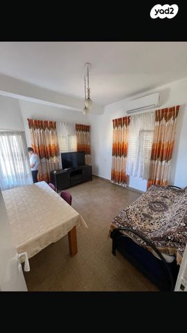 דירה, השומר 22, יל"ג, חיפה