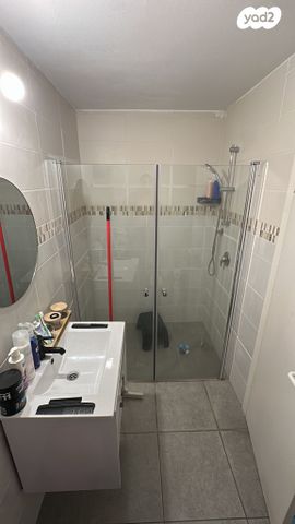 יחידת דיור, בזלת 16, הצבאית, כפר יונה