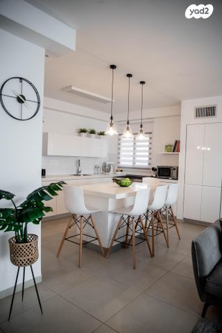 דרך בן גוריון 1