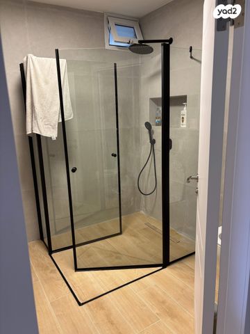 דירה, סיני 42, שכונה ה', באר שבע