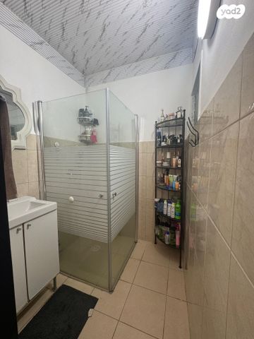 דירה, בלפור 135, דרום מערב ותיק, בת ים