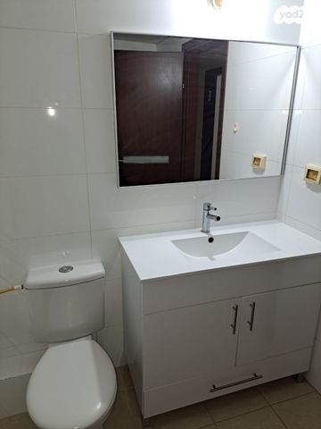 דירה, דרך הפארק 25, קרית השרון, נתניה