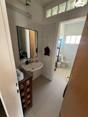 יחידת דיור, עירית 30, גבעת טל, ראש העין