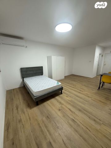 אליהו הנביא 2