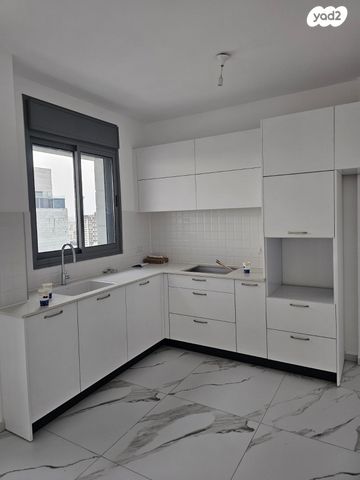 יעקב פיכמן 3