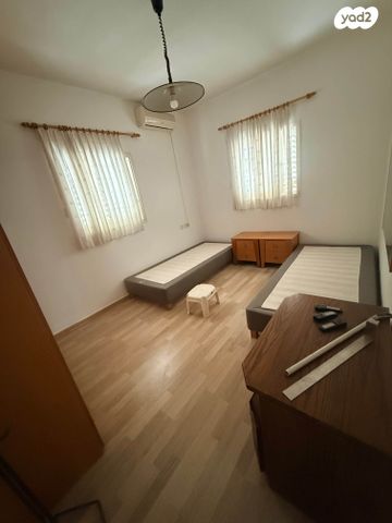 דירה, אגרון 15, מרכז, כפר סבא