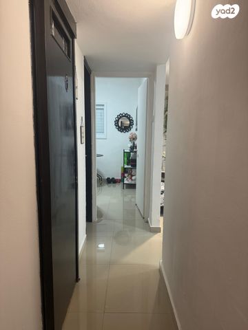 דירה, בלפור 135, דרום מערב ותיק, בת ים