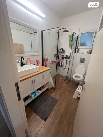 בית פרטי/ קוטג', מורג 24, נווה מבטח, נווה מבטח