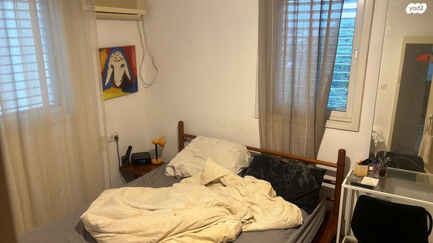 דירה, דב הוז 15, מעוז, כפר סבא