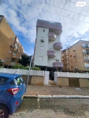 עולי הגרדום 8