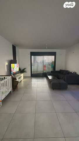 דירה, ליבנה 6, יצחק שמיר, נהריה