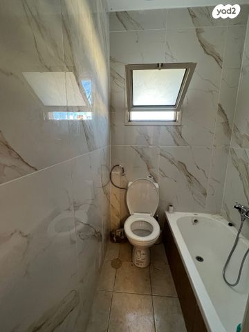 דירה, השבעה 309, בן גוריון כנען, צפת