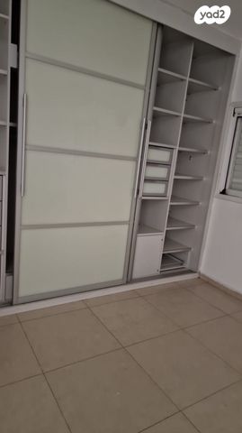 בית פרטי/ קוטג', רמב"ם 4, השכונה הוותיקה, גבעת שמואל