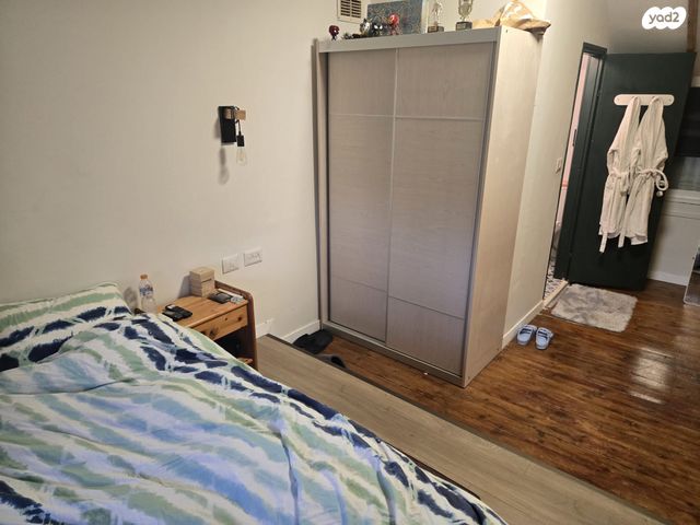 בית פרטי/ קוטג', שלום עליכם 3, הרצליה פיתוח, הרצליה