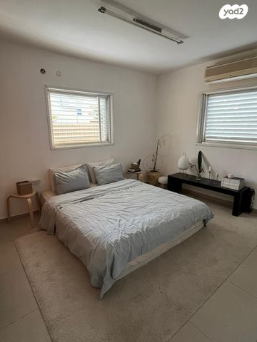 יחידת דיור, עירית 30, גבעת טל, ראש העין