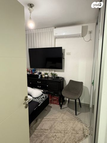 דירה, סומקן 20, יפו ד', גבעת התמרים, תל אביב יפו