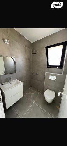 דירה, נחל צאלים 20, נאות שקמה, שדרות