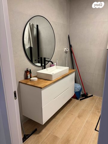 דירה, סיני 42, שכונה ה', באר שבע