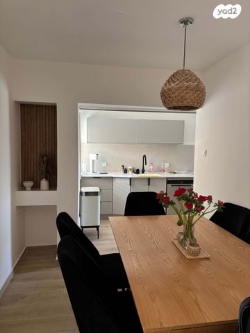 דירה, סיני 42, שכונה ה', באר שבע