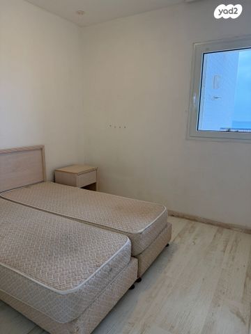 דירה, גולני 11, אפרידר, אשקלון