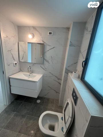 דירה, וינגייט 1, יד אליהו, תל אביב יפו