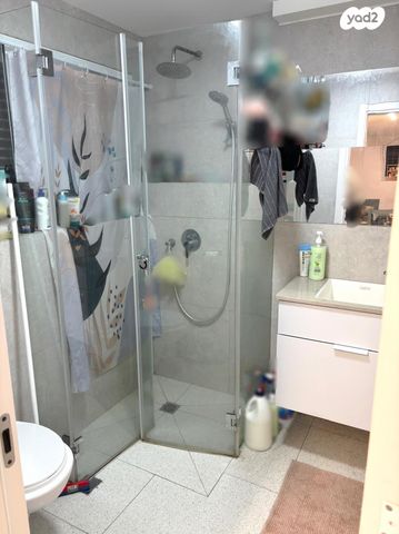 סטודיו/ לופט, דיזנגוף 202, הצפון הישן - צפון, תל אביב יפו