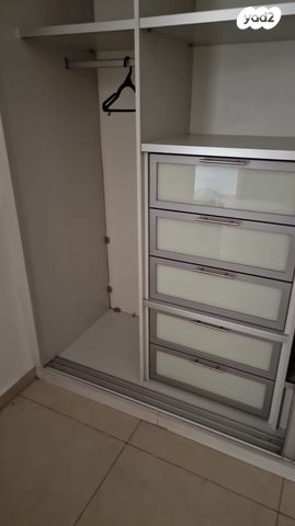 בית פרטי/ קוטג', רמב"ם 4, השכונה הוותיקה, גבעת שמואל