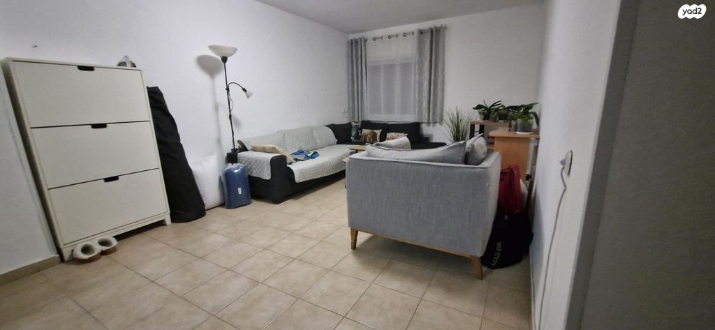 רחבת טבריה 17