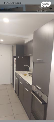 דירה, שלמה המלך 6, קיראון, קרית אונו