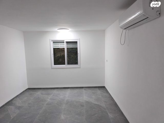 דירה, ליאון בלום 12, רמת הדר, חיפה