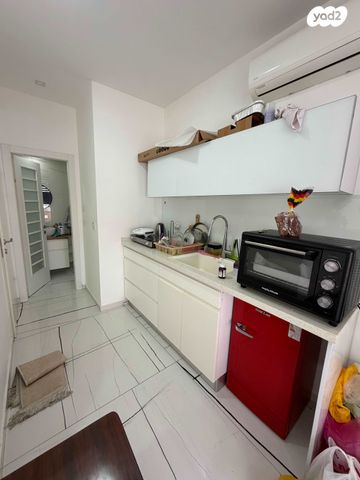 דירה, חפר 5, התקוה, בית יעקב, נווה צה"ל, תל אביב יפו