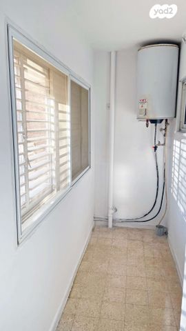 דירה, הרדוף 10, אשכול, כרמיאל