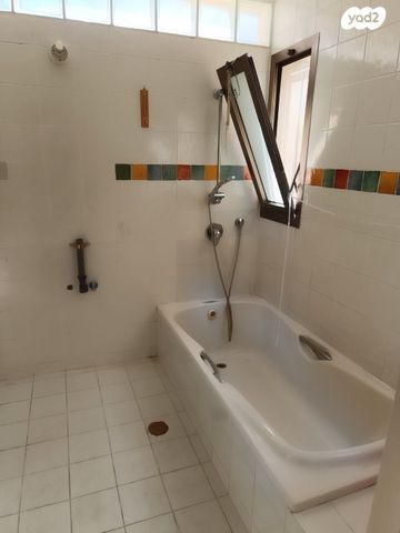 דירה, שמואל ברקאי 7, רמת אביב ג', תל אביב יפו