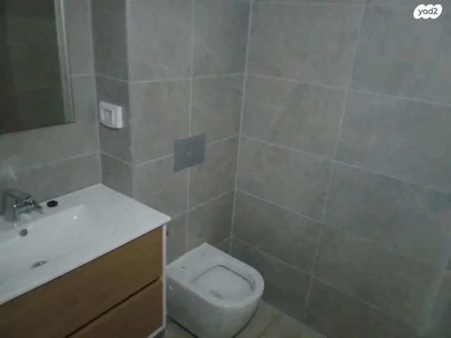 דירה, הכלנית 5, קרית גיורא, אור יהודה