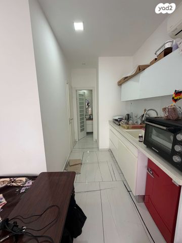 דירה, חפר 5, התקוה, בית יעקב, נווה צה"ל, תל אביב יפו