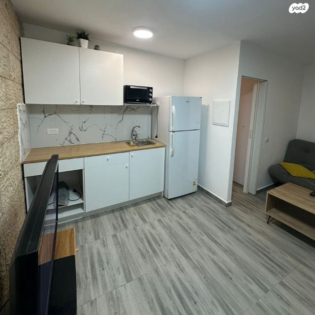 נחל מירון 520